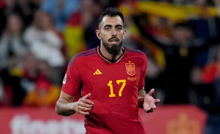 NBA直播-向余望在铜梁迎来新搭档，曾在西协甲连场破门，踢过山东队主力