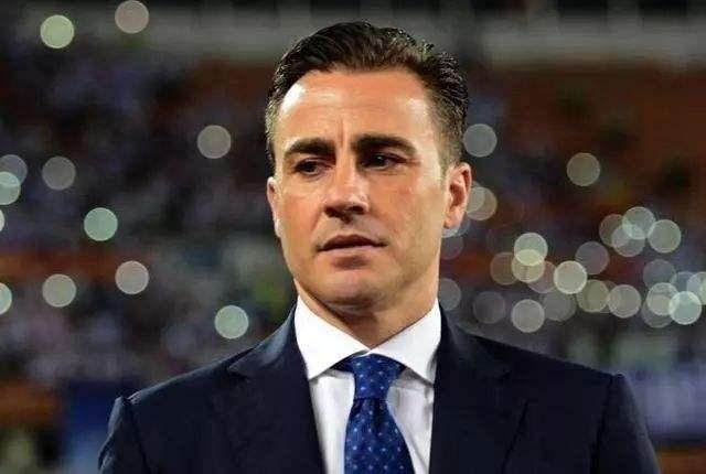 NBA直播-不满场面占优却输球 卡帅欲全力抢分缩小积分差距