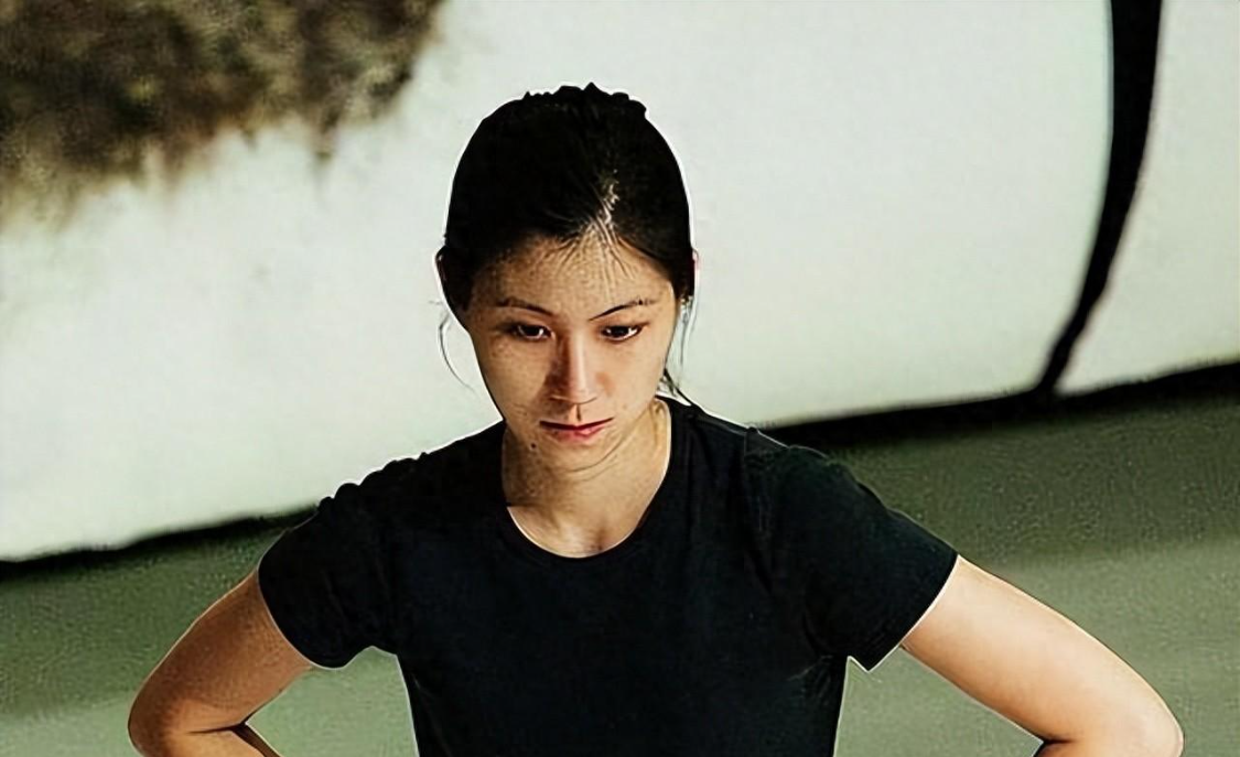 NBA直播-马英九之女：全台湾男人的梦中情人，被日媒称“全球第四美千金”
